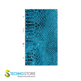 MICA RS DISEÑO SP721M-C, TALLA M